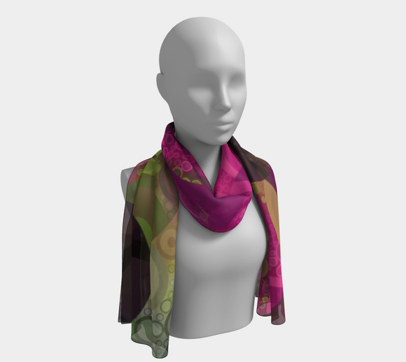 orchid-gardens-scarf