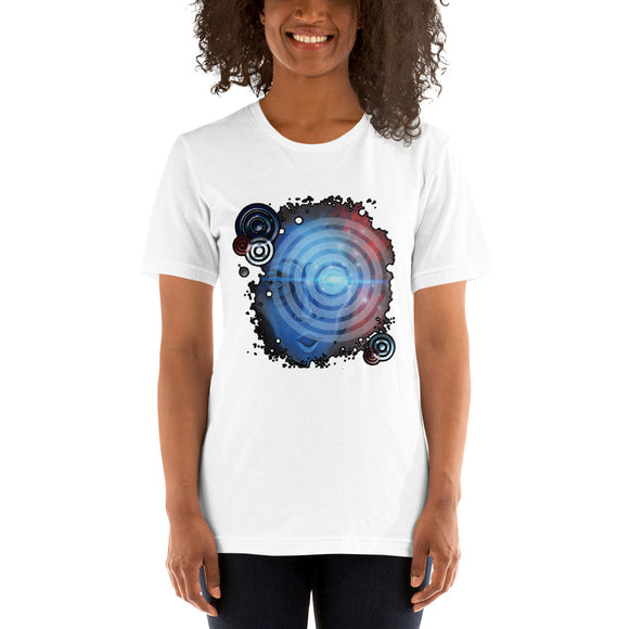 bullseye-original-t-shirt
