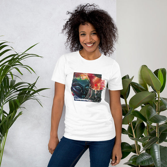 electric-fluidity-t-shirt