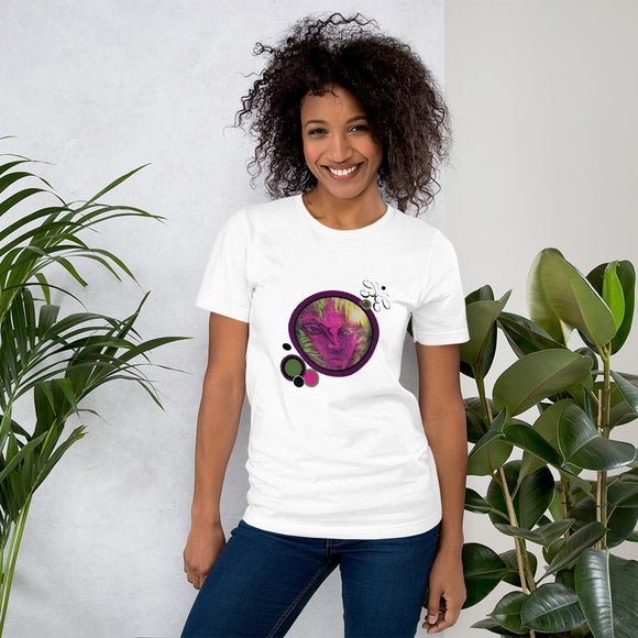 natural-beauty-t-shirt