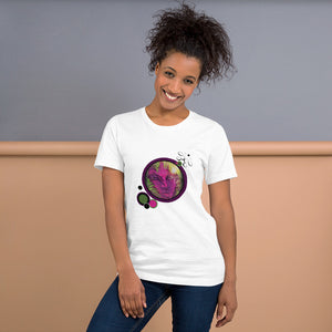 natural-beauty-alternate-t-shirt