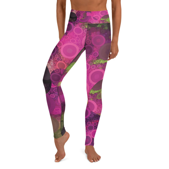 yoga-women-leggings