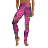 yoga-women-leggings