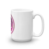 BBC Logo Mug