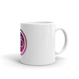 BBC Logo Mug